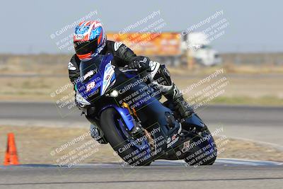 media/Oct-16-2023-YCRS ChampSchool (Mon) [[0ff6e54328]]/Track Photos/1030am (Sweeper)/
